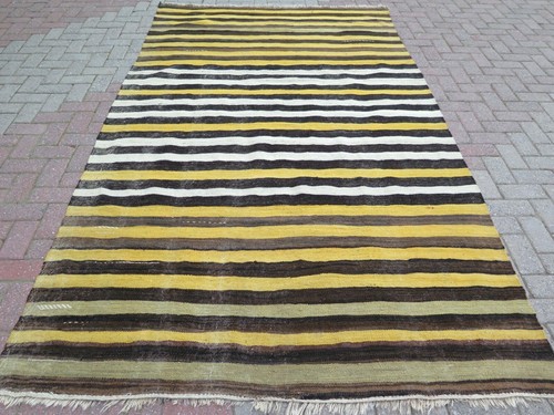 Kilim lana turca - kilim, di