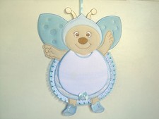 FIOCCHI FIOCCO NASCITA DA