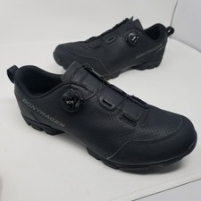 Scarpe da montagna Bontrager