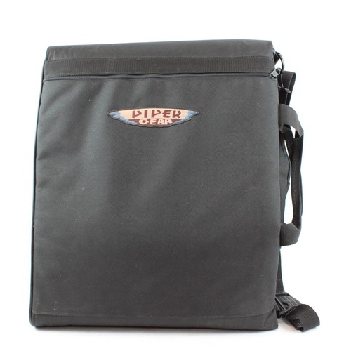 Piper gear borsa - piper,