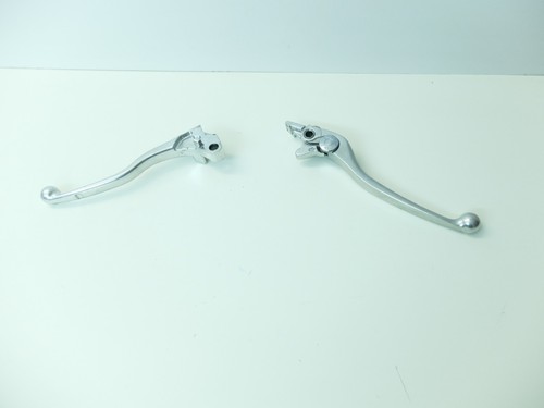 Coppia leve originali kawasaki - coppia,