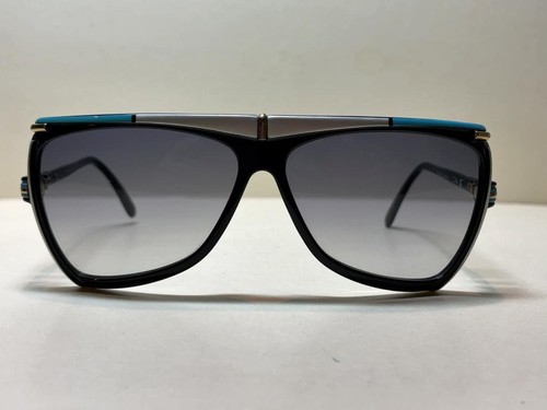Occhiali sole cazal vintage - occhiali,