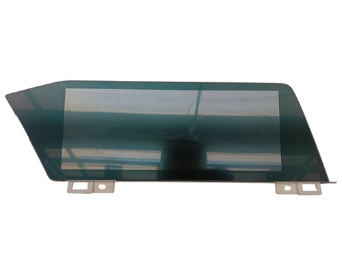 65505a0e6b6 display - 65505a0e6b6,