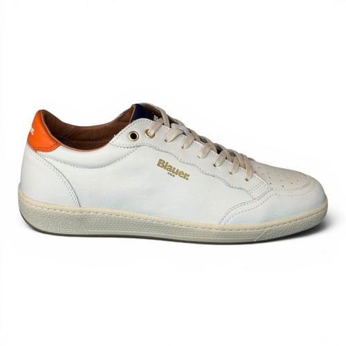 Blauer scarpe uomo sneakers - blauer,