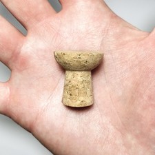 Vitra Jasper Morrison Sgabello