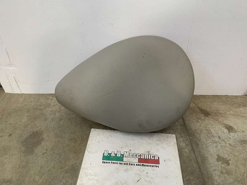 Sella aprilia scarabeo - scarabeo, 50