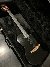 Chitarra acustica classica - acustica,