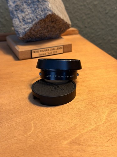 Leica leitz 12585 - 12585, per
