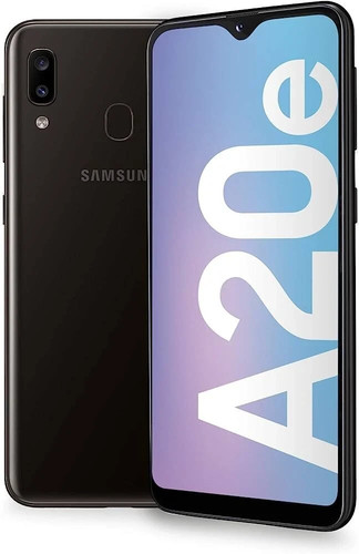 Smartphone samsung galaxy - samsung,