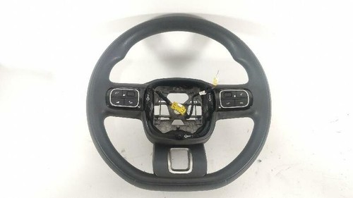 Volante citroen 6 bluehdi - volante,
