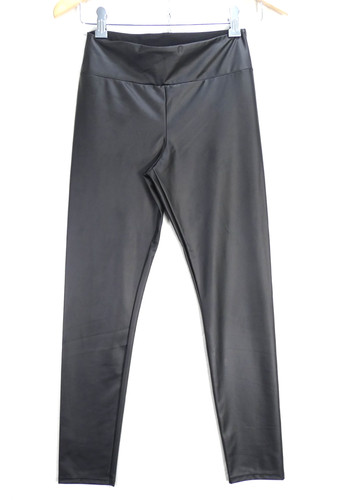 Calzedonia leggings neri