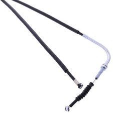 Cavo frizione per Suzuki