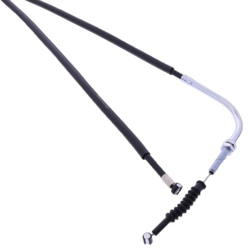 Cavo frizione per suzuki - per,