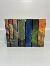 Harry Potter Complete