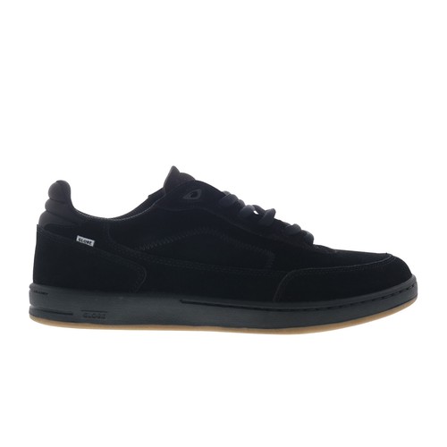 Scarpe sneakers globe - scarpe,