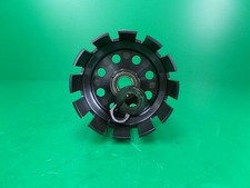 campana frizione DUCATI MONSTER 600 620 750 clutch housing carter d'embrayage