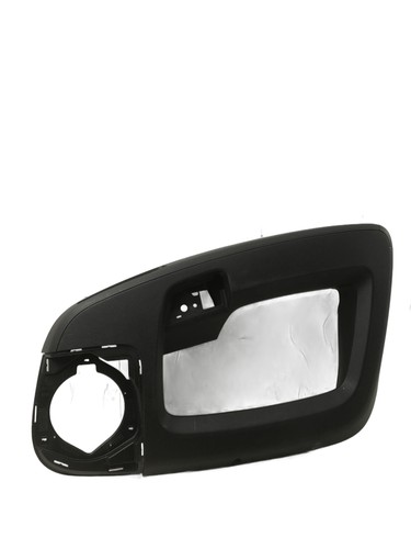 Plastica pannello interno - plastica,