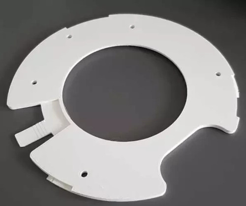 Ubiquiti unifi uap pro - ubiquiti,