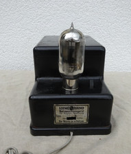 Connettore di alimentazione