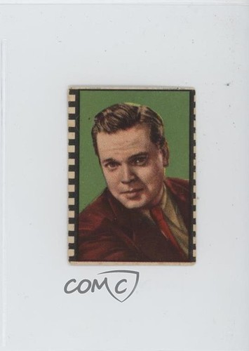 Biscotti bovolone film stars - bovolone,