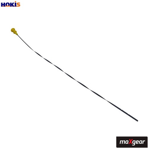 Dipstick olio 1339 - 27-1339, per
