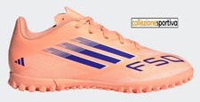 Scarpe calcetto adidas - scarpe,