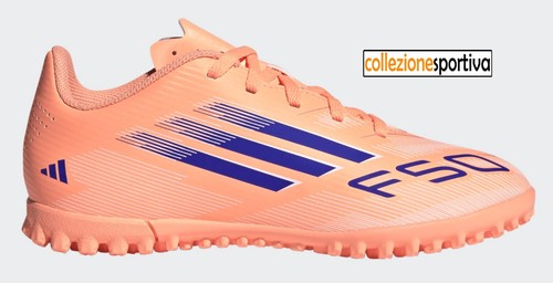 Scarpe calcetto adidas - scarpe,