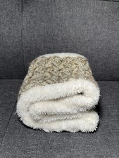 Scaldacollo Reversibile