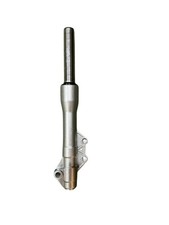 STELO FODERO FORCELLA DESTRO