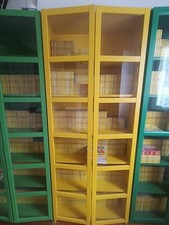 Disney - LOTTO di 600 TOPOLINO Libretto N.800-2100 