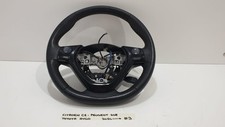 VOLANTE PER CITROEN C1 Serie