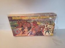 Airfix 1/32 Fanteria