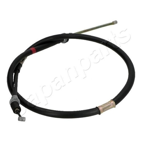 Adatto per japan - per, bc-615l