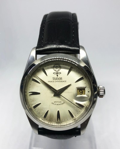 Orologio automatico tudor - orologio,