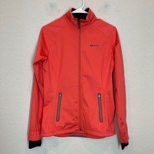 Giacca Sugoi Firewall 180