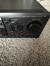 Amplificatore integrato