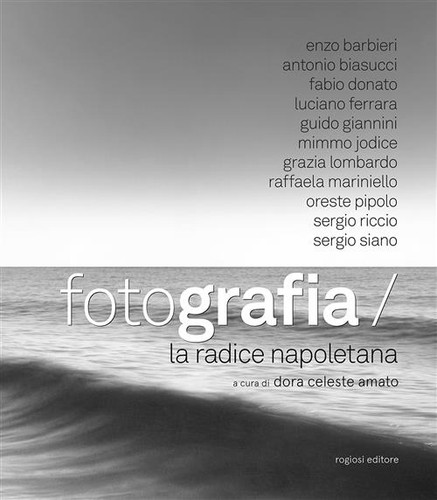 Fotografia della scuola - la,