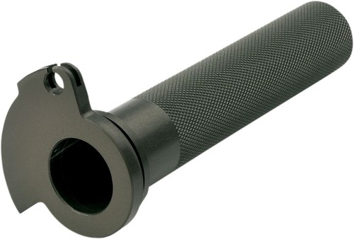 Tubo acceleratore circuito