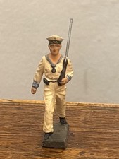 Lineol-Marinaio tedesco