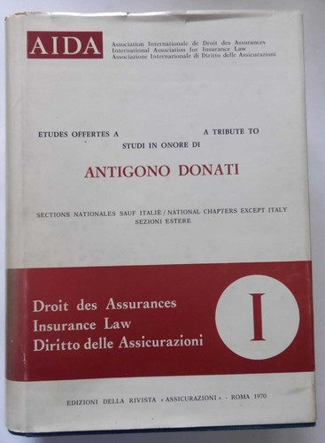 Studi onore antigono - in, di