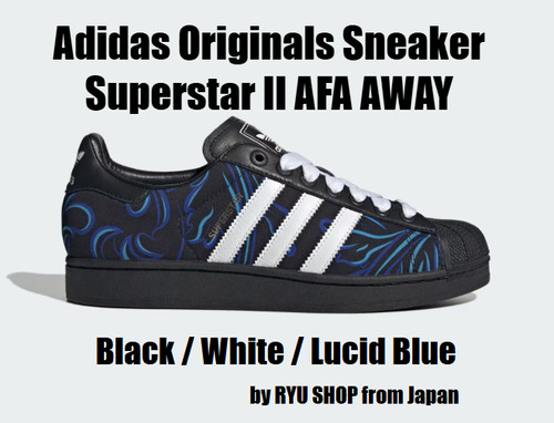 Adidas originals sneaker - adidas,