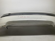 Paraurti fiat 500 15 - fiat, 07-15