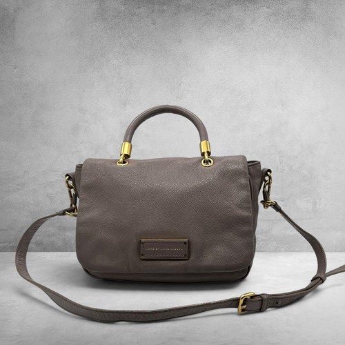 Borsa tracolla marc - a,