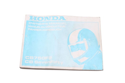 Manuale guida manuale
