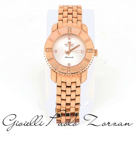 Orologio pryngeps donna - orologio, a687/l