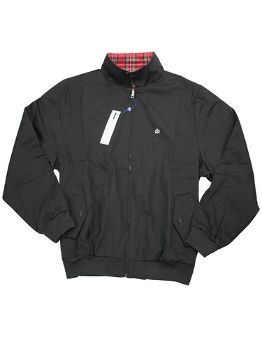 Giacca uomo merc - giacca,