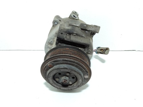 Compressore per opel adam - opel,
