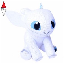 ACTION FIGURE PTS DRAGON