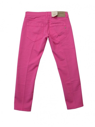 Dondup jeans donna mod - jeans,