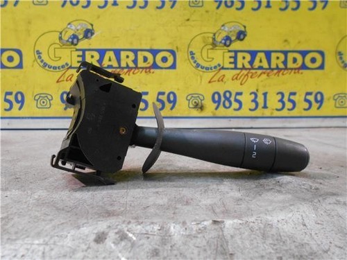 Comando manete limpa vidros - manete,
